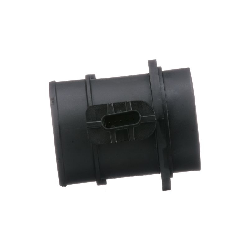 DELPHI AF10669-12B1 Sensor temperatura de combustível GDI Hybrid 141 cv G4LE
