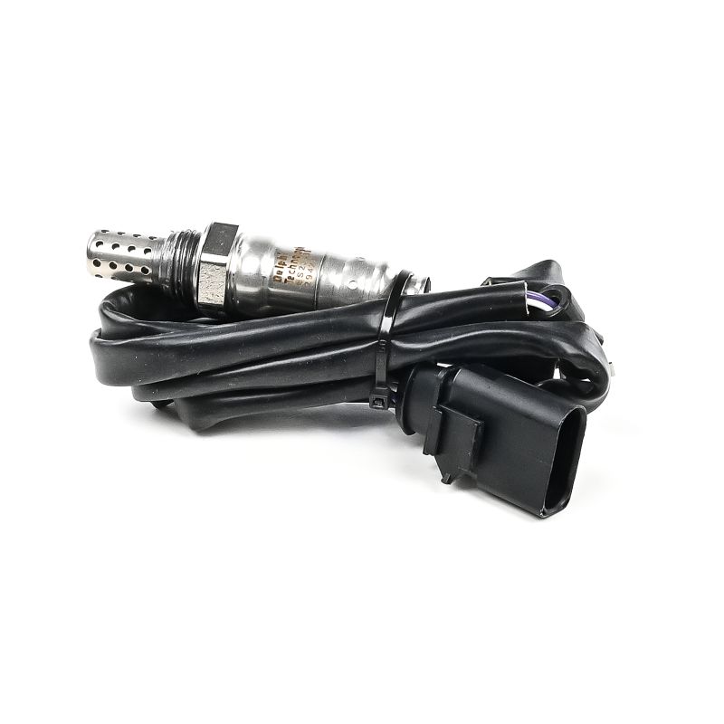 DELPHI ES20533-12B1 Sonde lambda (NOx) Audi A3 Berline 30 TDI 115CV 2020