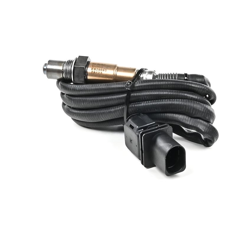 DELPHI ES20695-12B1 Lambda sensor E92 335xi 3.0 326 hp N54 B30 A