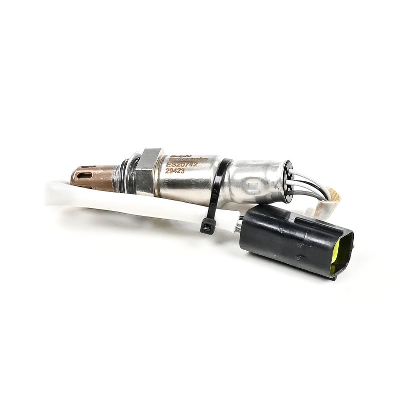 DELPHI ES20742-12B1 Sonda lambda Nissan Note e11 1.4 LPG 88 cv CR14DE
