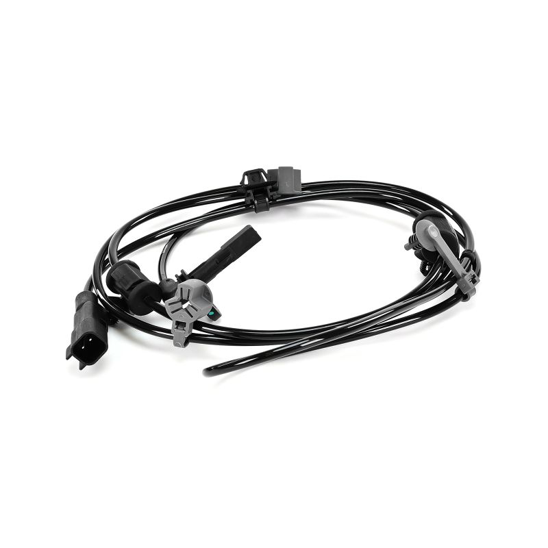 DELPHI SS21329-12B1 Sensor ABS Insignia A Sports Tourer 2.0 CDTI 4x4 (35) 170 cv B 20 DTH