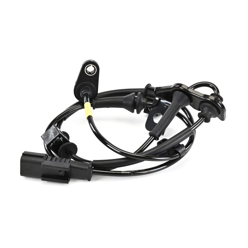 DELPHI SS21331-12B1 Sensor ABS Kia Sportage 4 2.0 CRDi AWD 178 cv D4HA