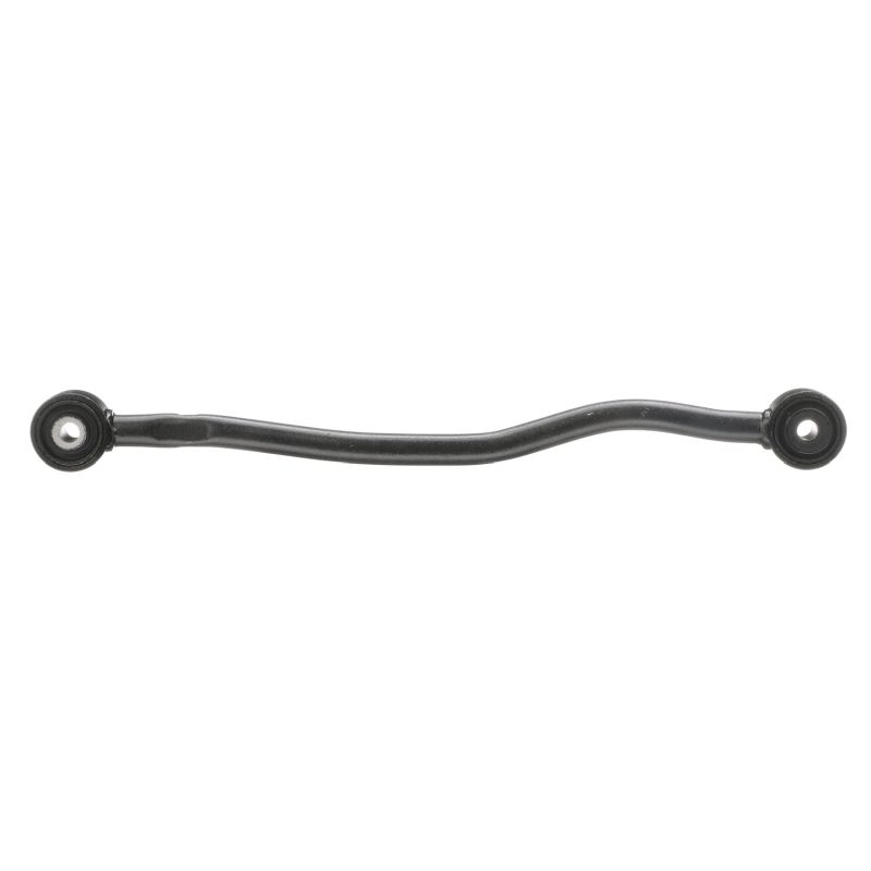 DELPHI TC6009 Querlenker Chrysler 300c LX 3.5 249 PS EGG