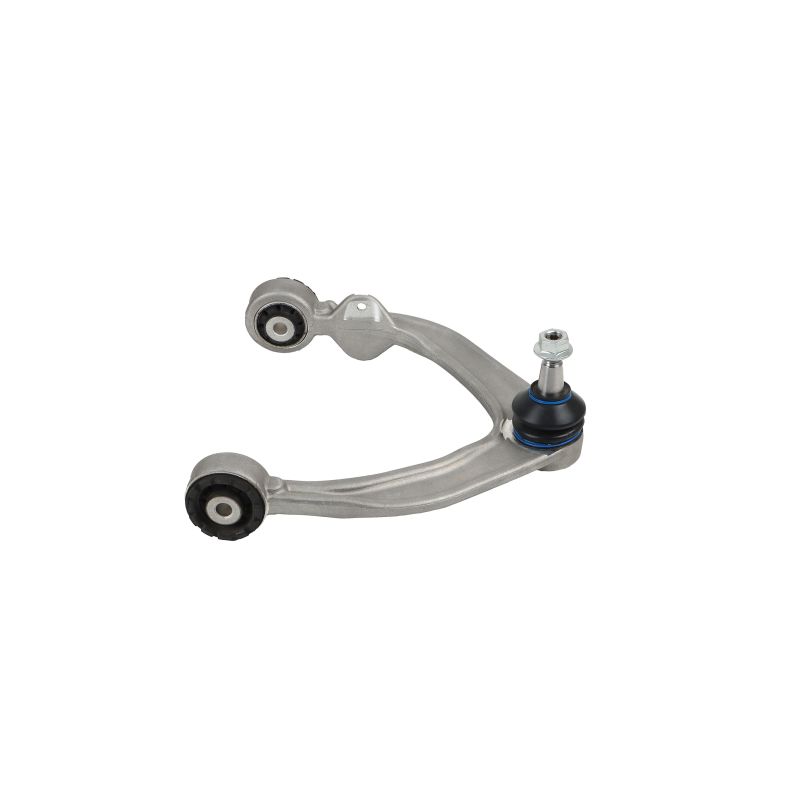 POLESTAR DELPHI Opphengsarmer TC8448