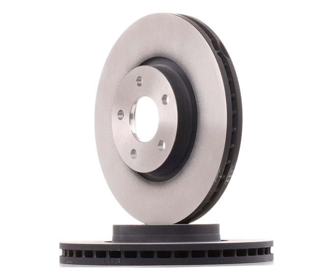 rendelés olcsó DF6019S Féktárcsa Szellőztetett, Ø: 300mm, lakkozott ől TRW 1500159, 1514427, 7G911125EA