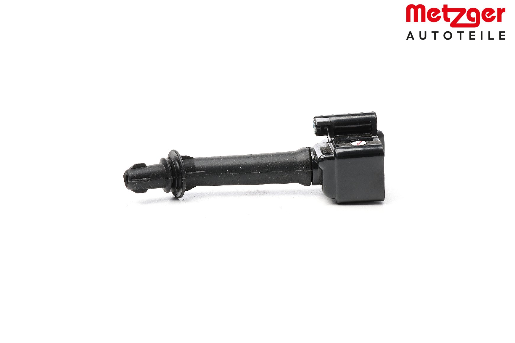 METZGER 0880494 Módulo de encendido 1.6 SIDI 170 cv B 16 SHL