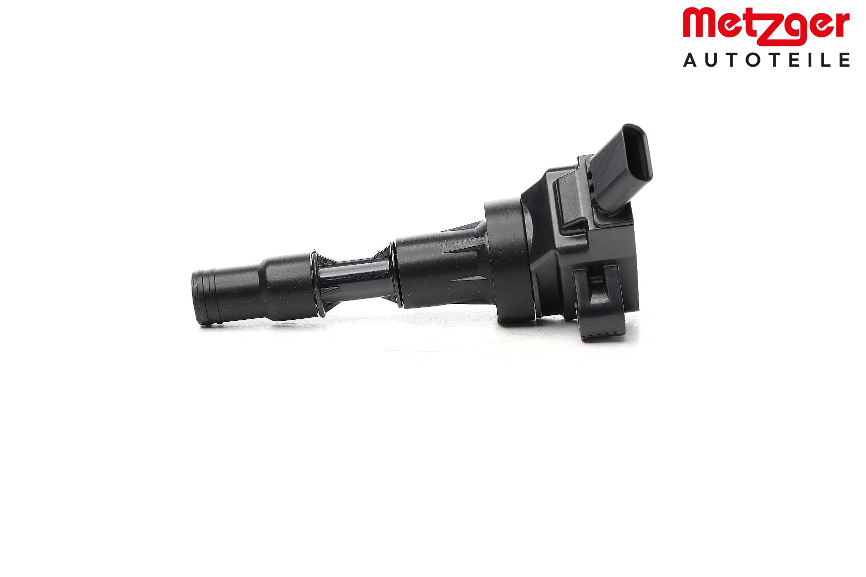 METZGER 0880495 Temporizador de velas 1.0 T-GDI 100 cv G3LC