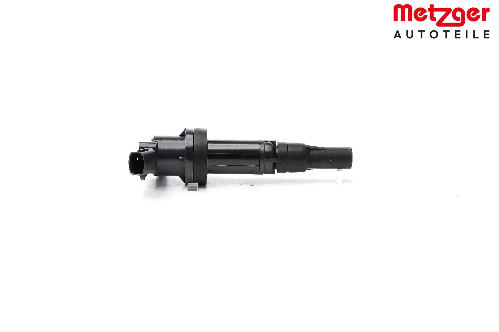 METZGER 0880496 Tændingsmodul 1.4 MPI 100 HK G4LC