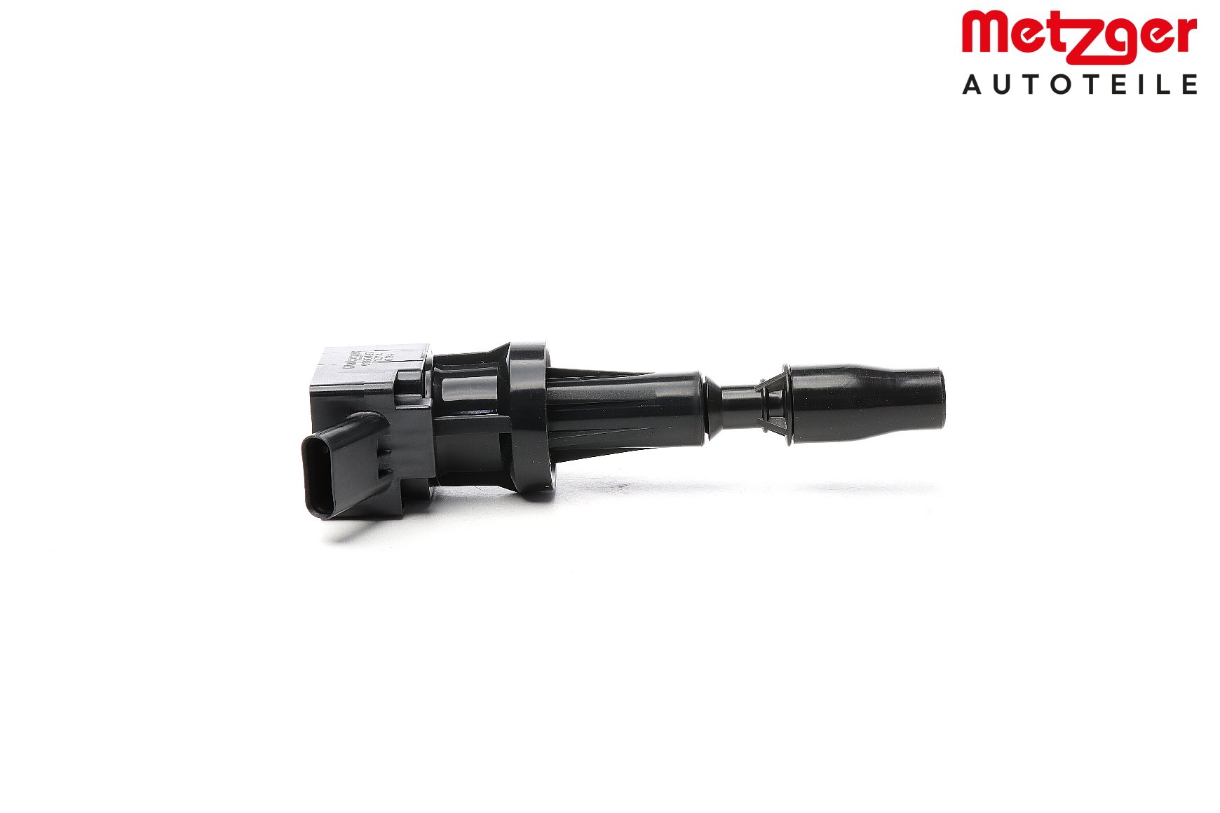 METZGER 0880497 Módulo de encendido 1.6 GDI Hybrid 141 cv G4LE