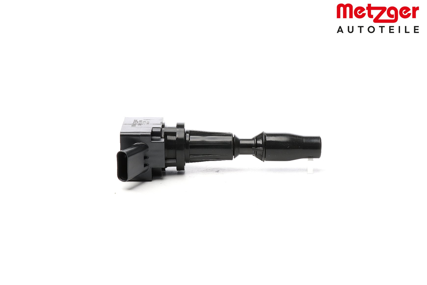 METZGER 0880498 Gløderør 2.0 N 275 HK G4KH