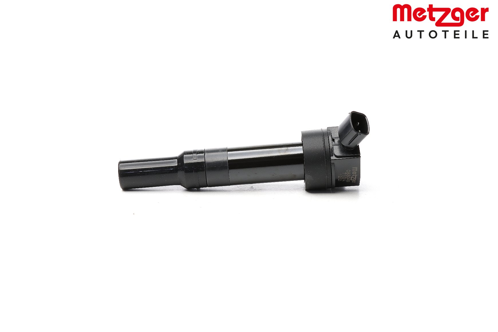 METZGER 0880499 Módulo de encendido 2.0 A las 4 ruedas 155 cv G4NA