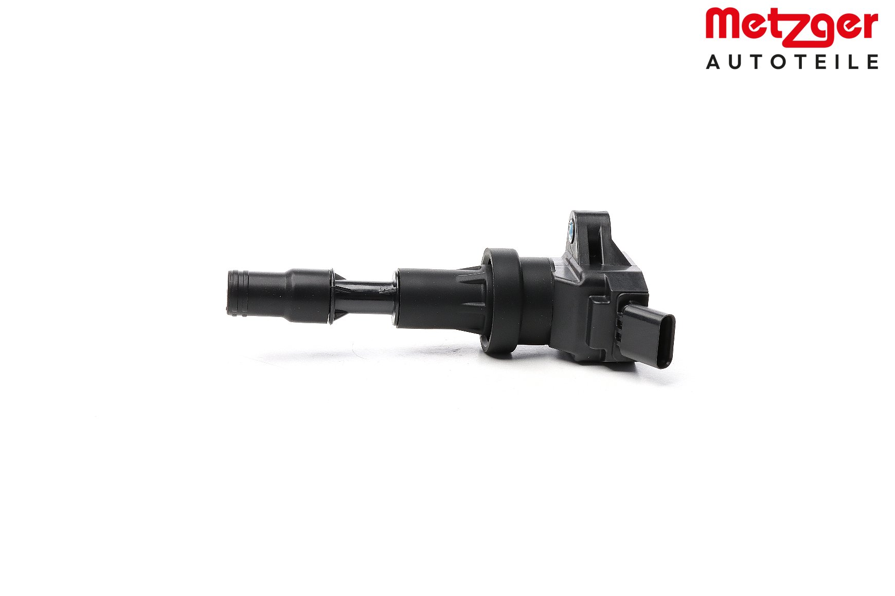 METZGER 0880500 Gløderør 1.4 T-GDI 140 HK G4LD