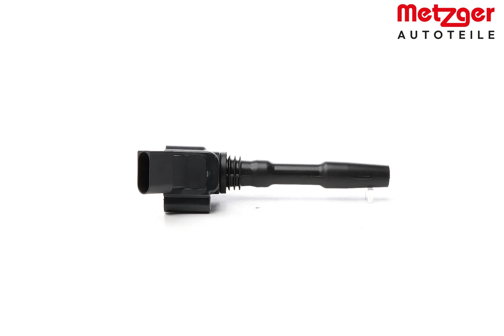 METZGER 0880501 Zündspule Audi A3 8V7 S3 2.0 quattro 290 PS DJHB