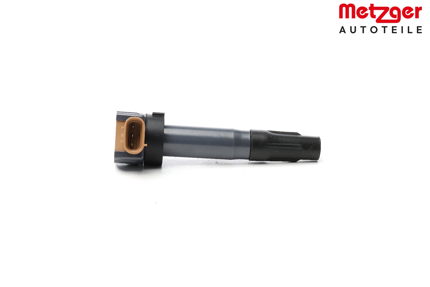METZGER 0880502 Módulo de encendido 1.2 4WD (AZH 412, AZG 412, ZD72S) 91 cv K12B