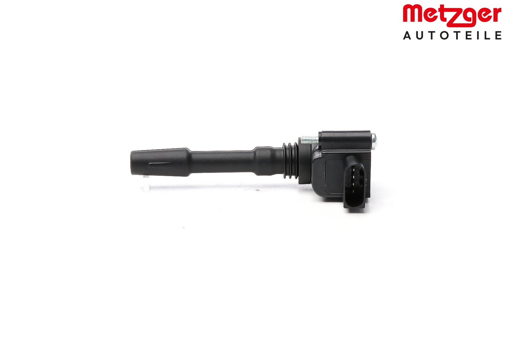 METZGER 0880503 Glow plug relay 3.6 GTS 440 hp MCX.ZA