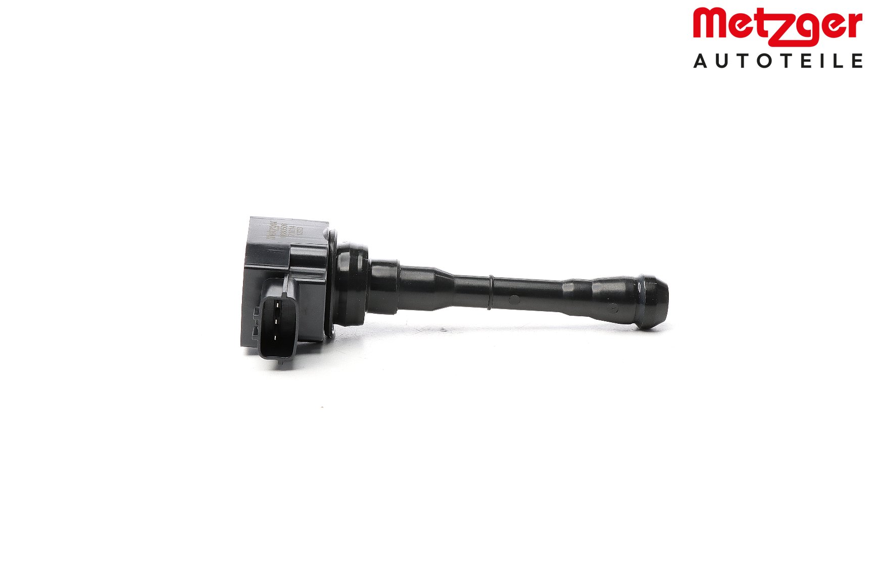 METZGER 0880506 Gløderør 2.0 TCe 145 HK M5R 402