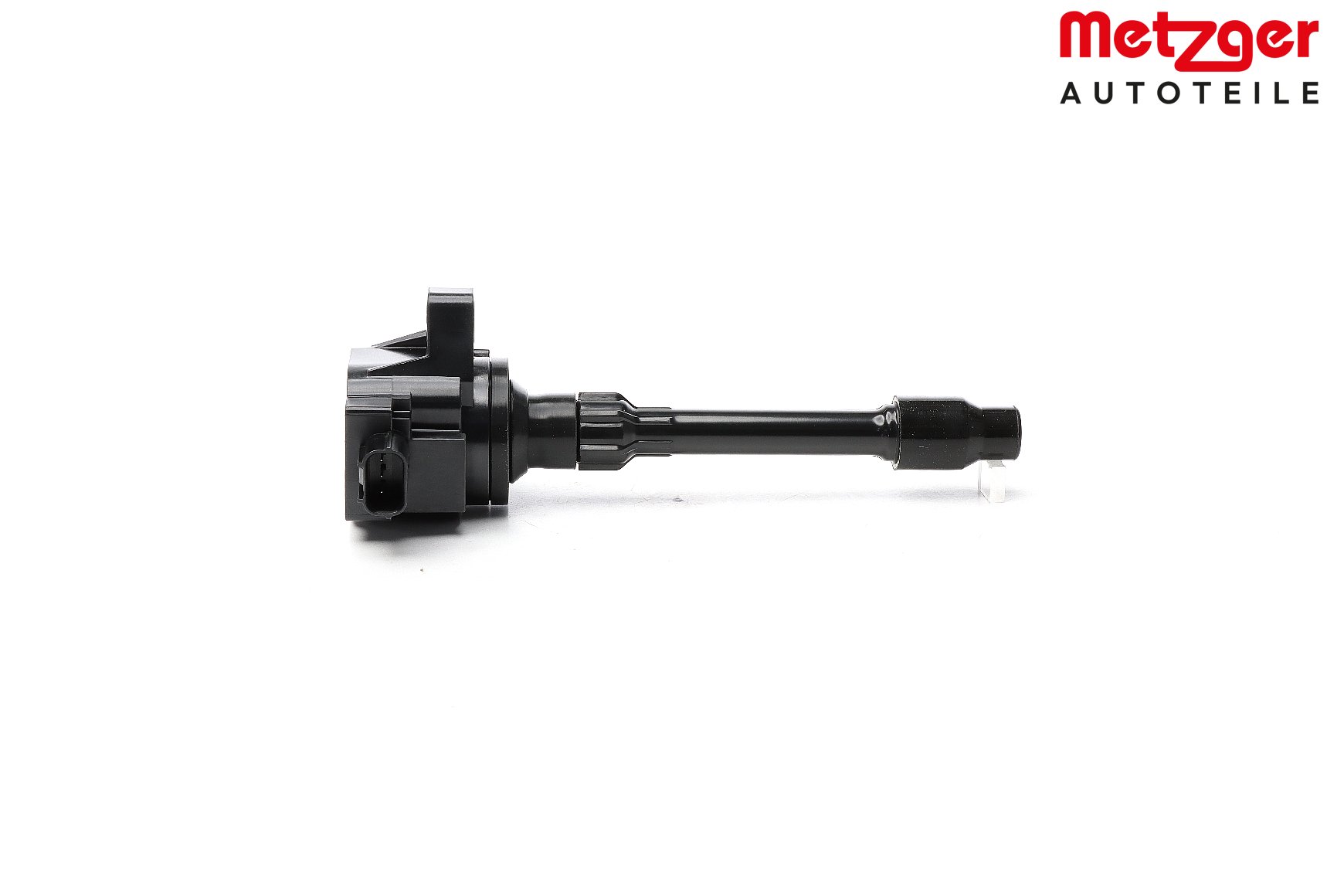 METZGER 0880507 Knackningssensor 1.5 (RW1) 193 hk L15BH
