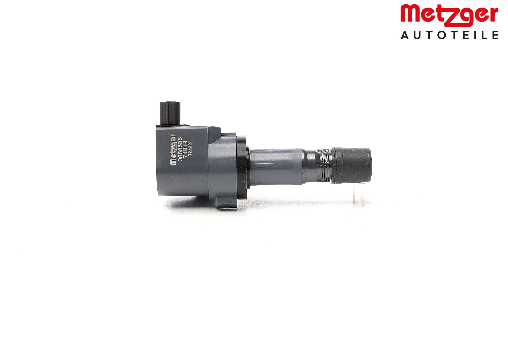METZGER 0880508 Rotor fördelarlock 2.0 AWD (RE5, RM2) 155 hk R20A9