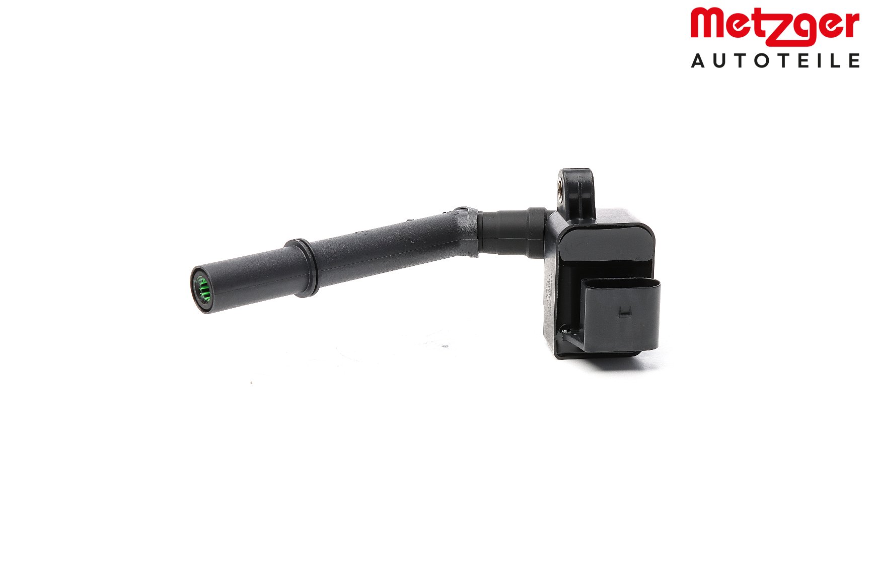 METZGER 0880514 Συσκευή ηλεκτρονόμου E 180 (213.076) 156 PS M 264.915