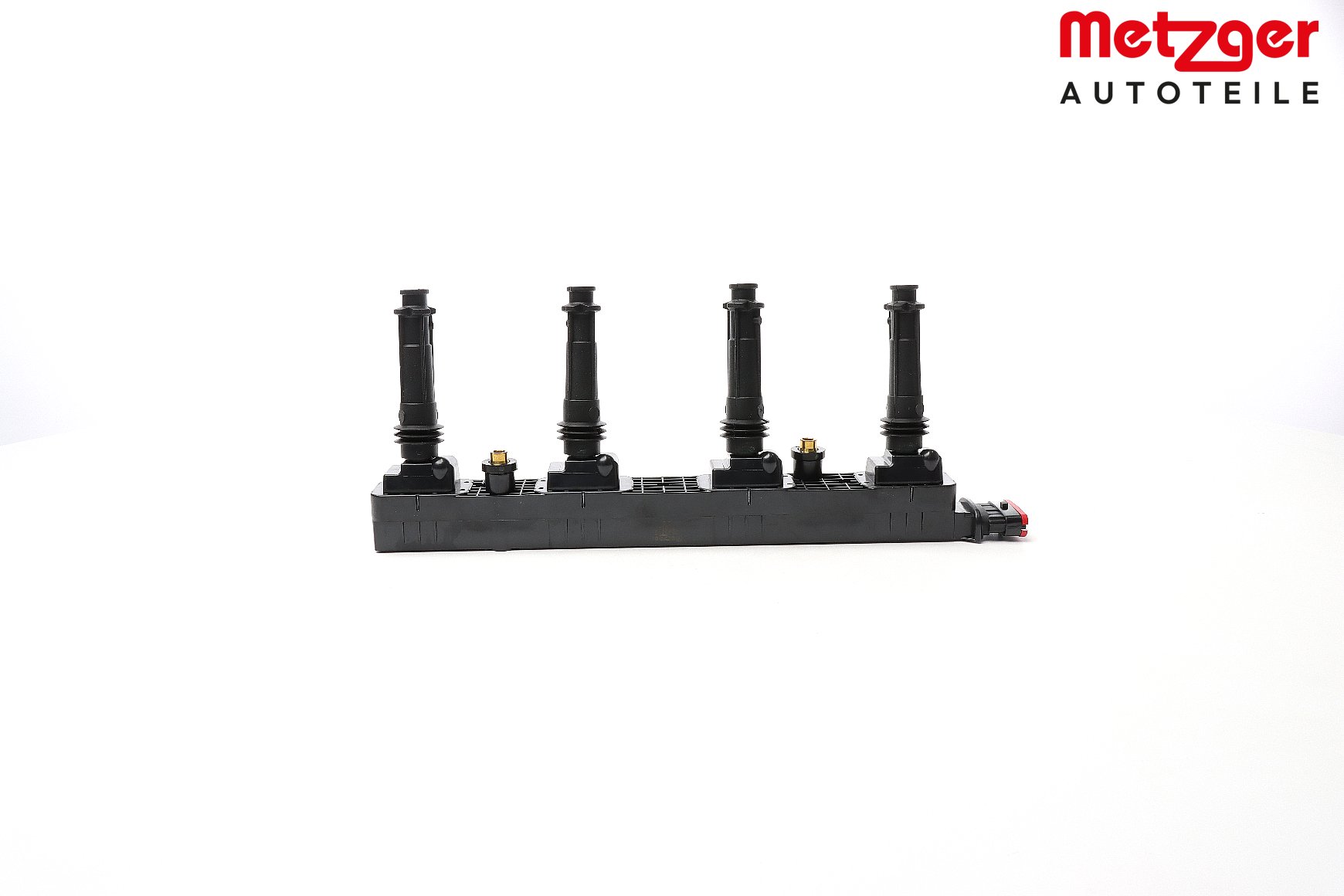 METZGER 0880515 Módulo de encendido 2.0 Turbo (L48) 170 cv Z 20 LEL