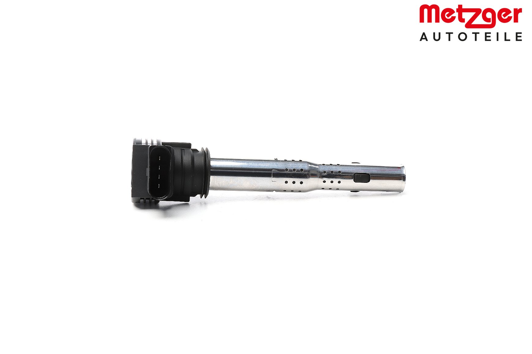 METZGER 0880522 Bobine Passat B6 Variant 2.0 FSI 150 Pk BLR