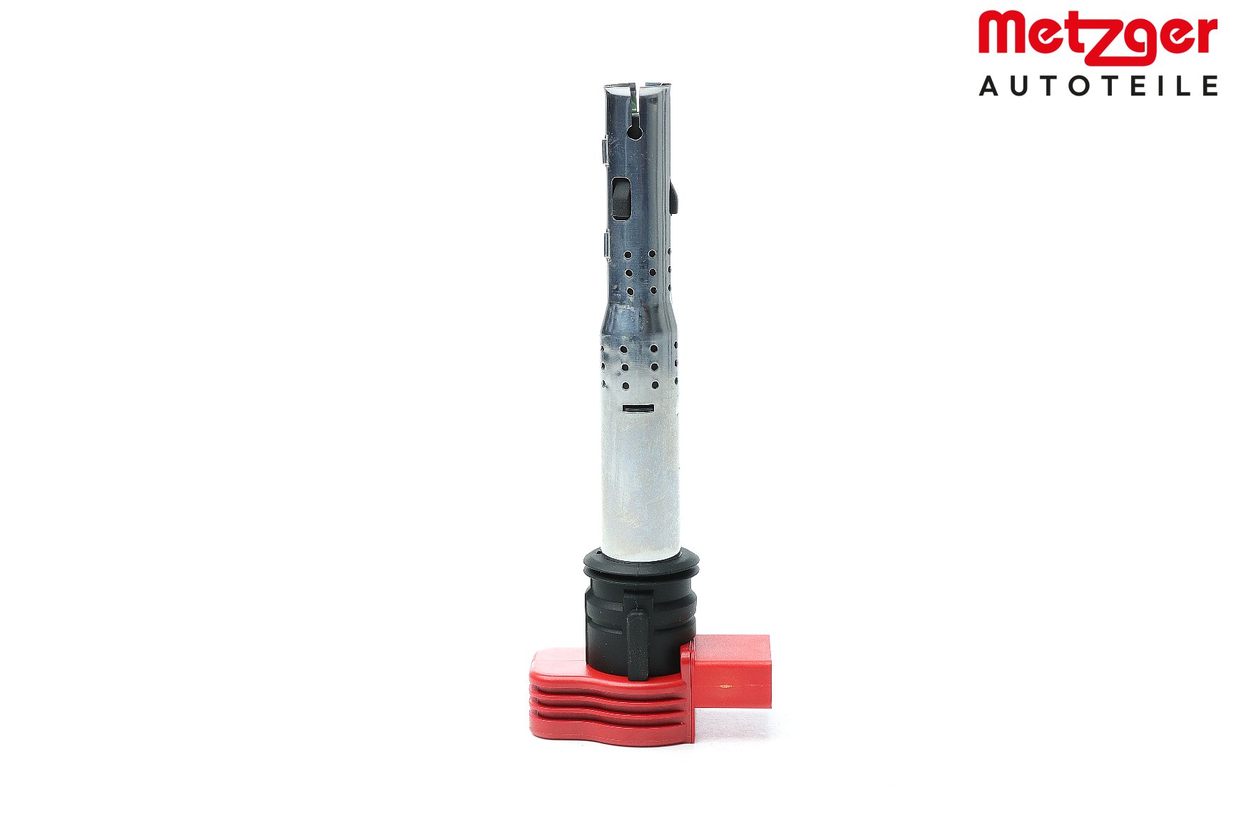 METZGER 0880523 Glødeplugger 3.0 TFSI quattro 299 hk CCAA