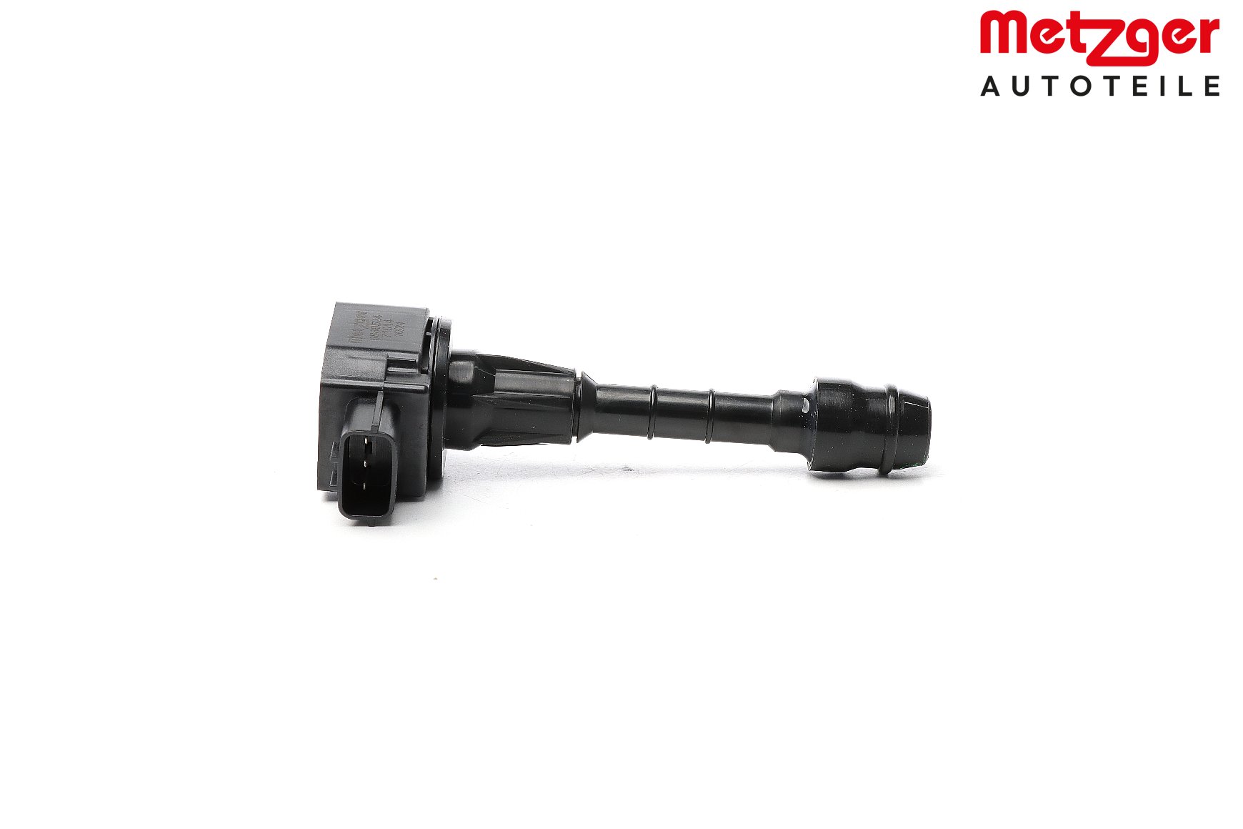 METZGER 0880524 Glødeplugger 1.4 LPG 88 hk CR14DE