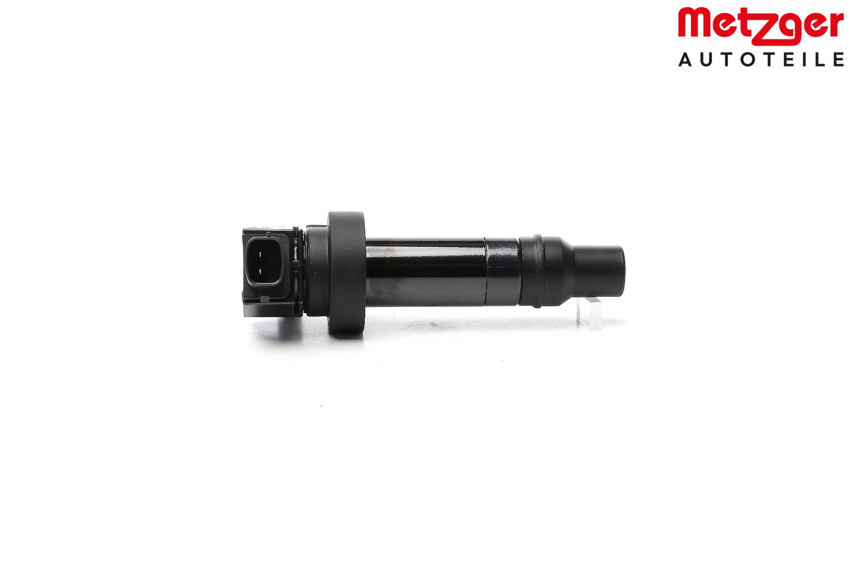 METZGER 0880525 Tændspole Hyundai i30 II Stationcar 1.6 120 HK G4FG