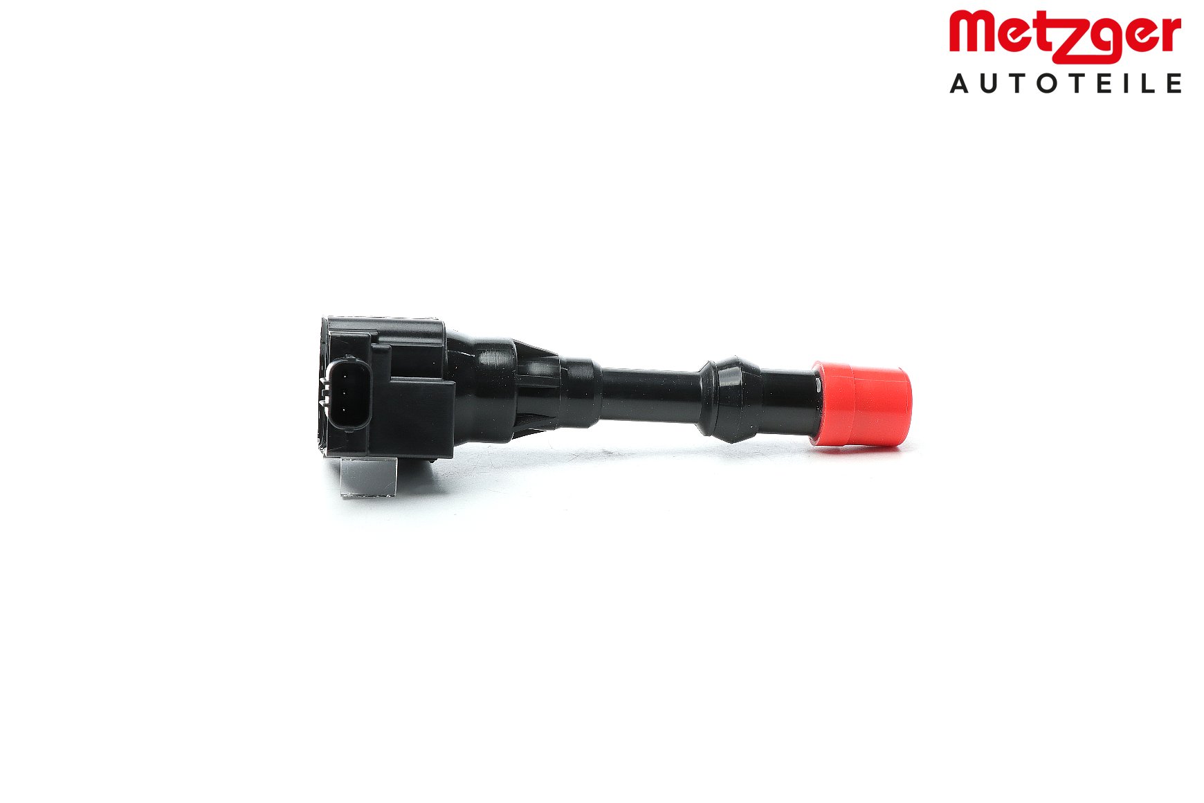 METZGER 0880527 Gløderør 1.5 iDSi (GD3) 90 HK L15A4