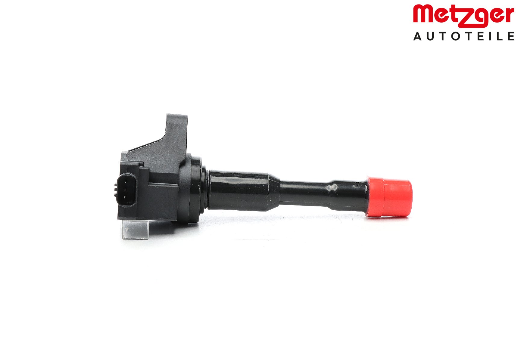 METZGER 0880528 Gløderør 1.5 iDSi (GD3) 90 HK L15A4