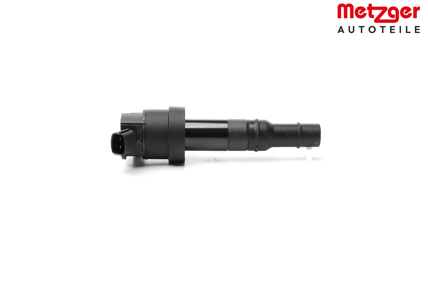 METZGER 0880532 Módulo de encendido 1.2 (G4LA) 84 cv G4LA