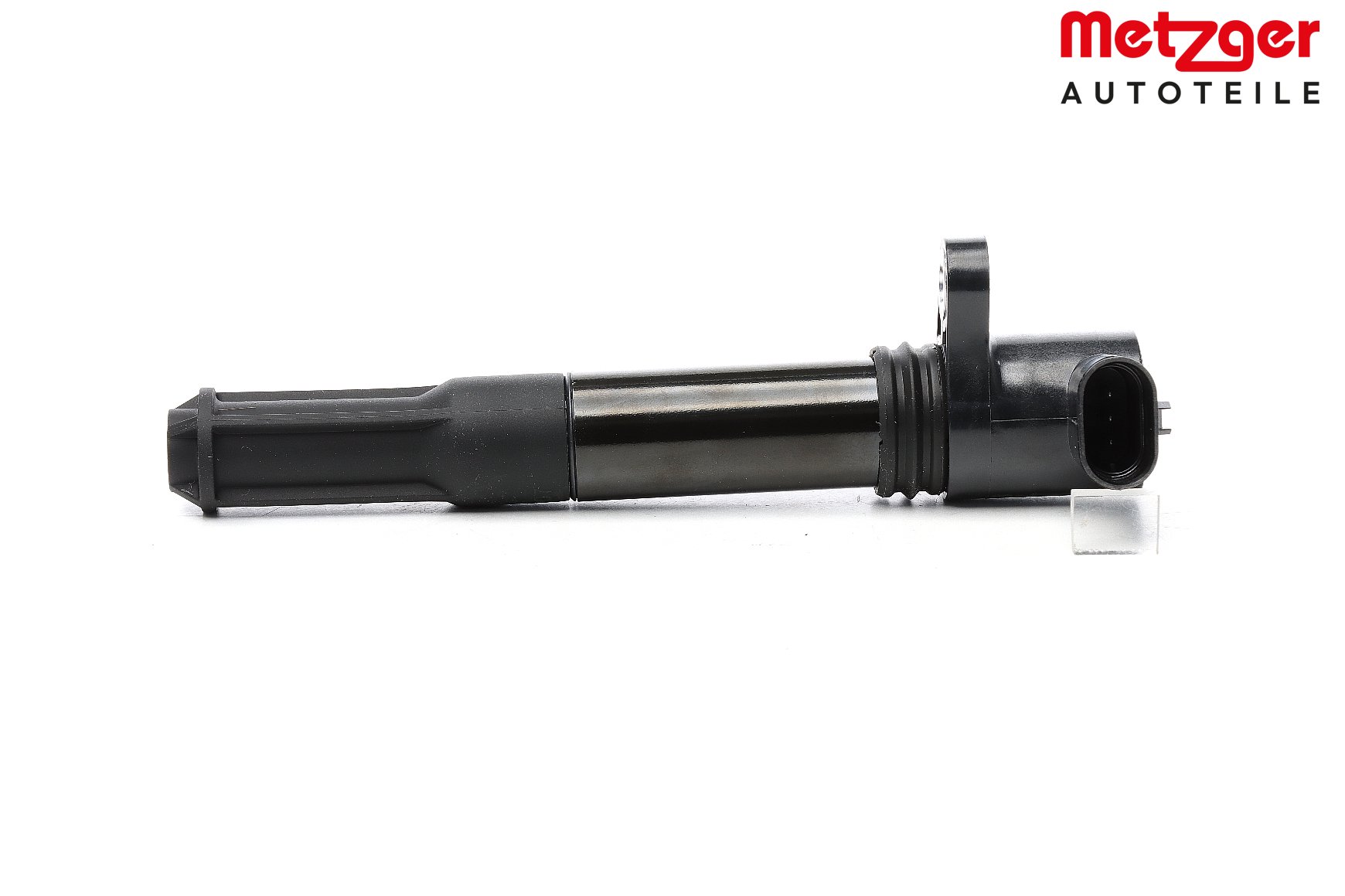 FIAT METZGER Zündkassette 0880535