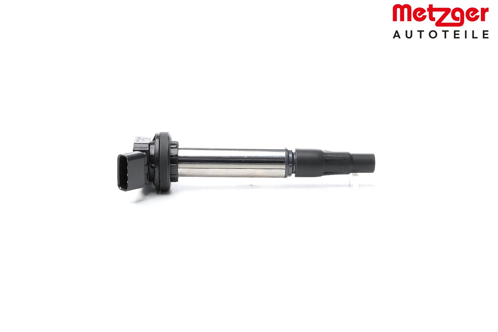 METZGER 0880536 Tændspole TOYOTA RAV4 IV SUV (XA40) 2.0 (ZSA42) 143 HK 3ZR-FE