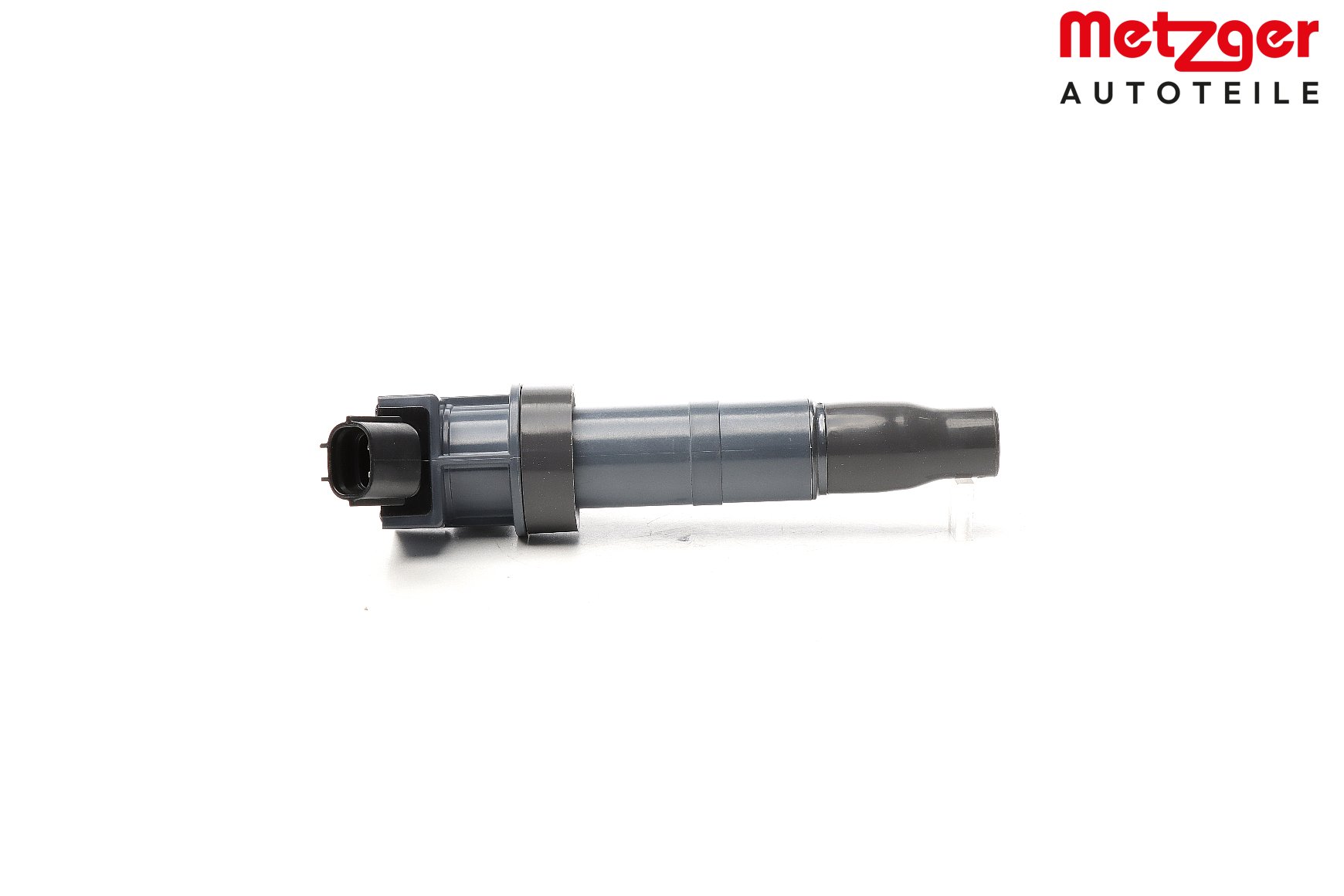 METZGER 0880537 Gløderør 5.0 GDI 424 HK G8BE