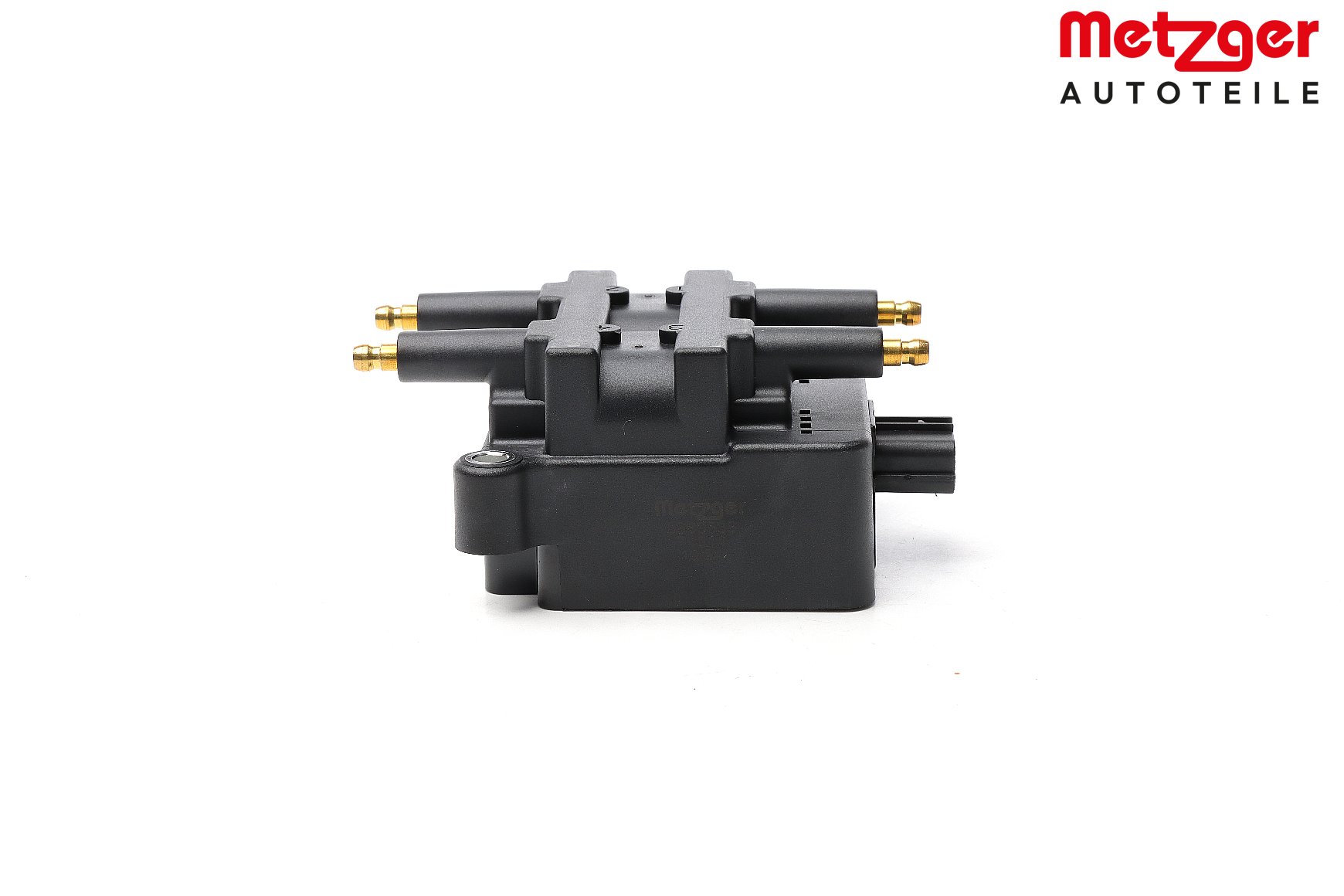 METZGER 0880538 Módulo de encendido 2.0 AWD 280 cv EJ208