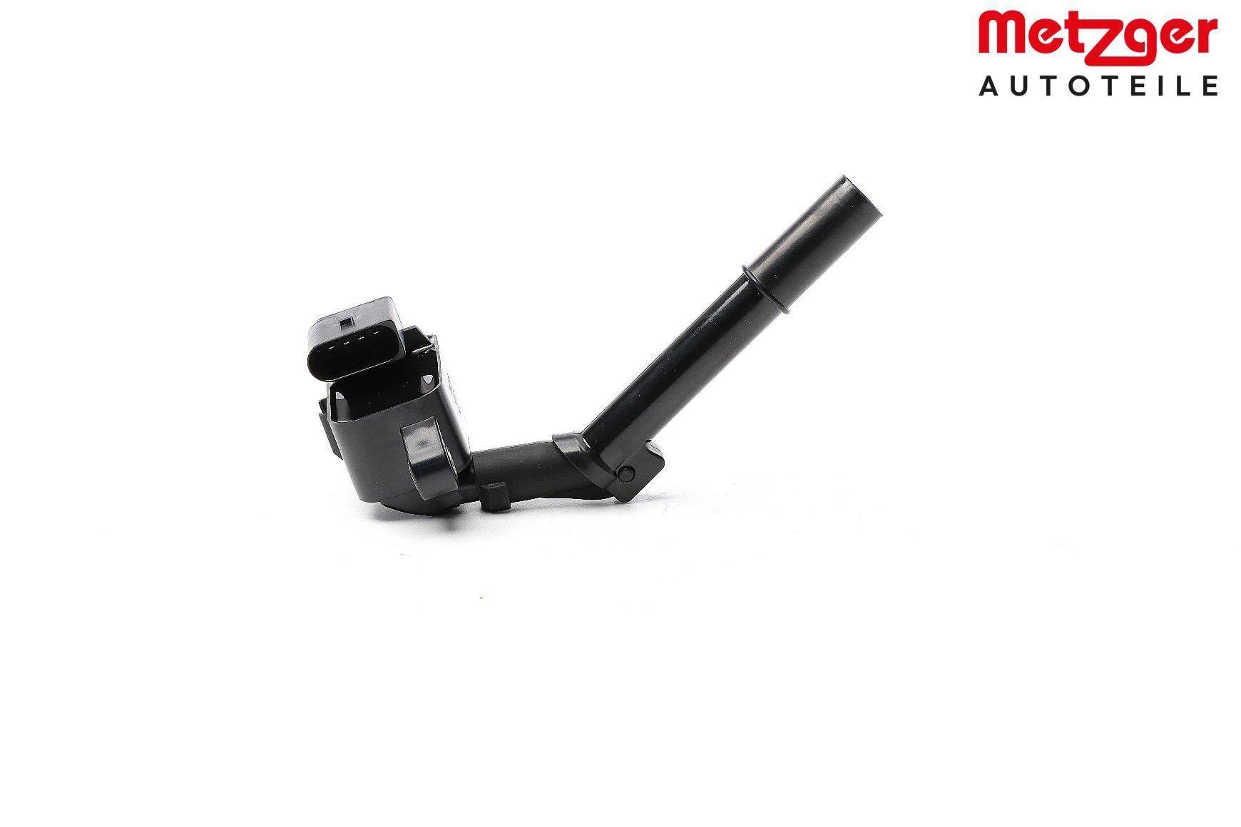 METZGER 0880540 Συσκευή ηλεκτρονόμου E 300 e (213.253) 320 PS M 274.920