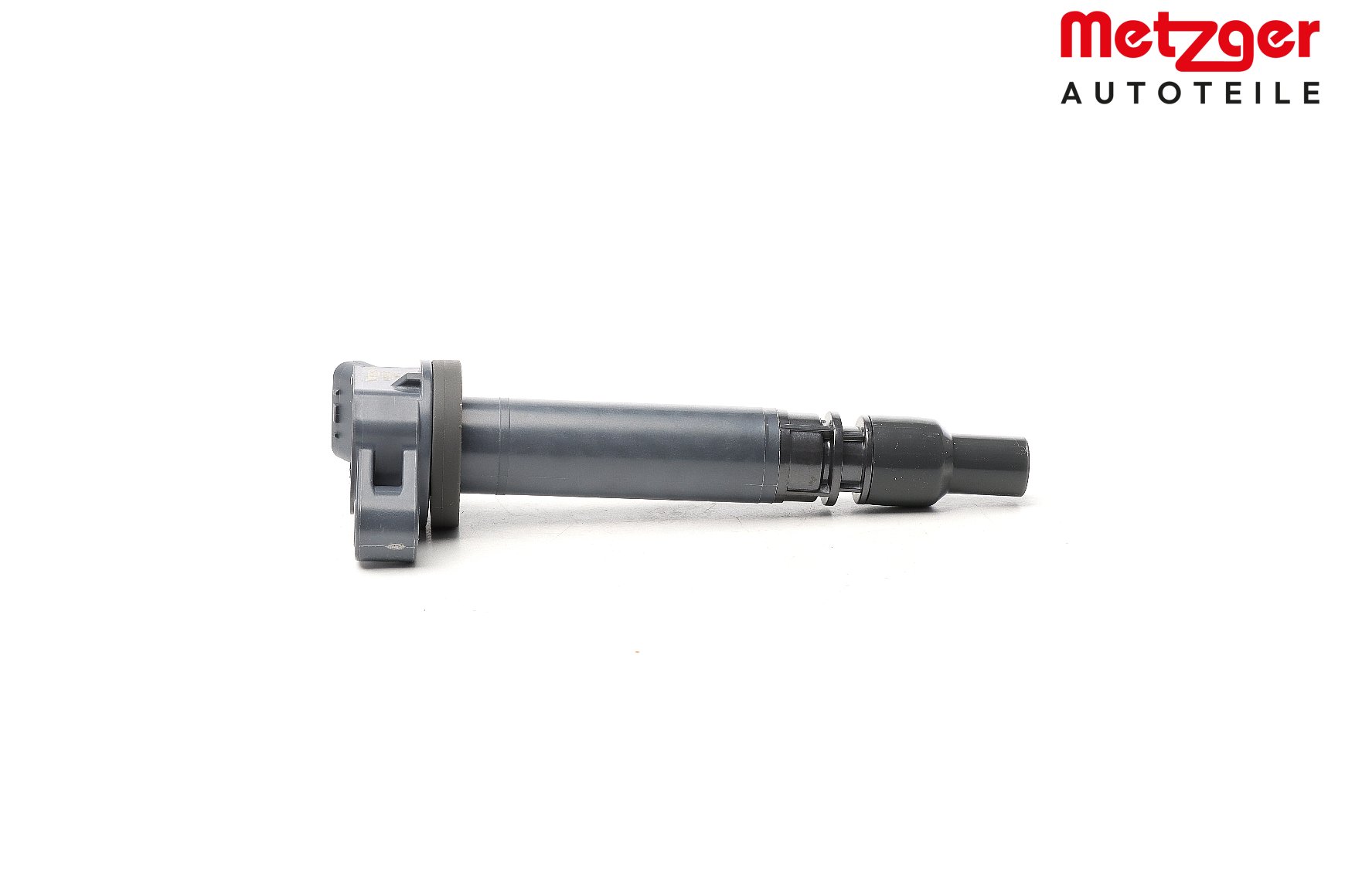 METZGER 0880542 Strømfordelerdæksel 2.5 4WD (ASA44) 178 HK 2AR-FE