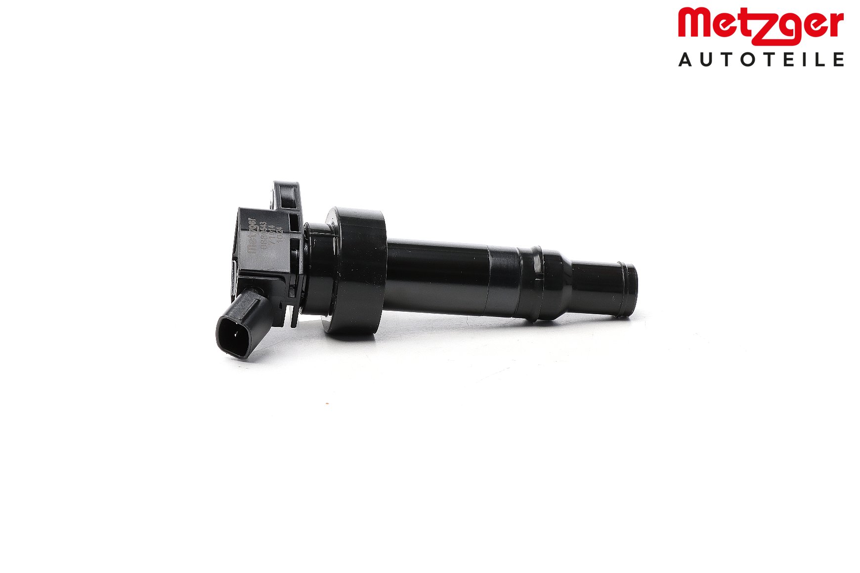 METZGER 0880543 Módulo de encendido 1.6 GDI 135 cv G4FD
