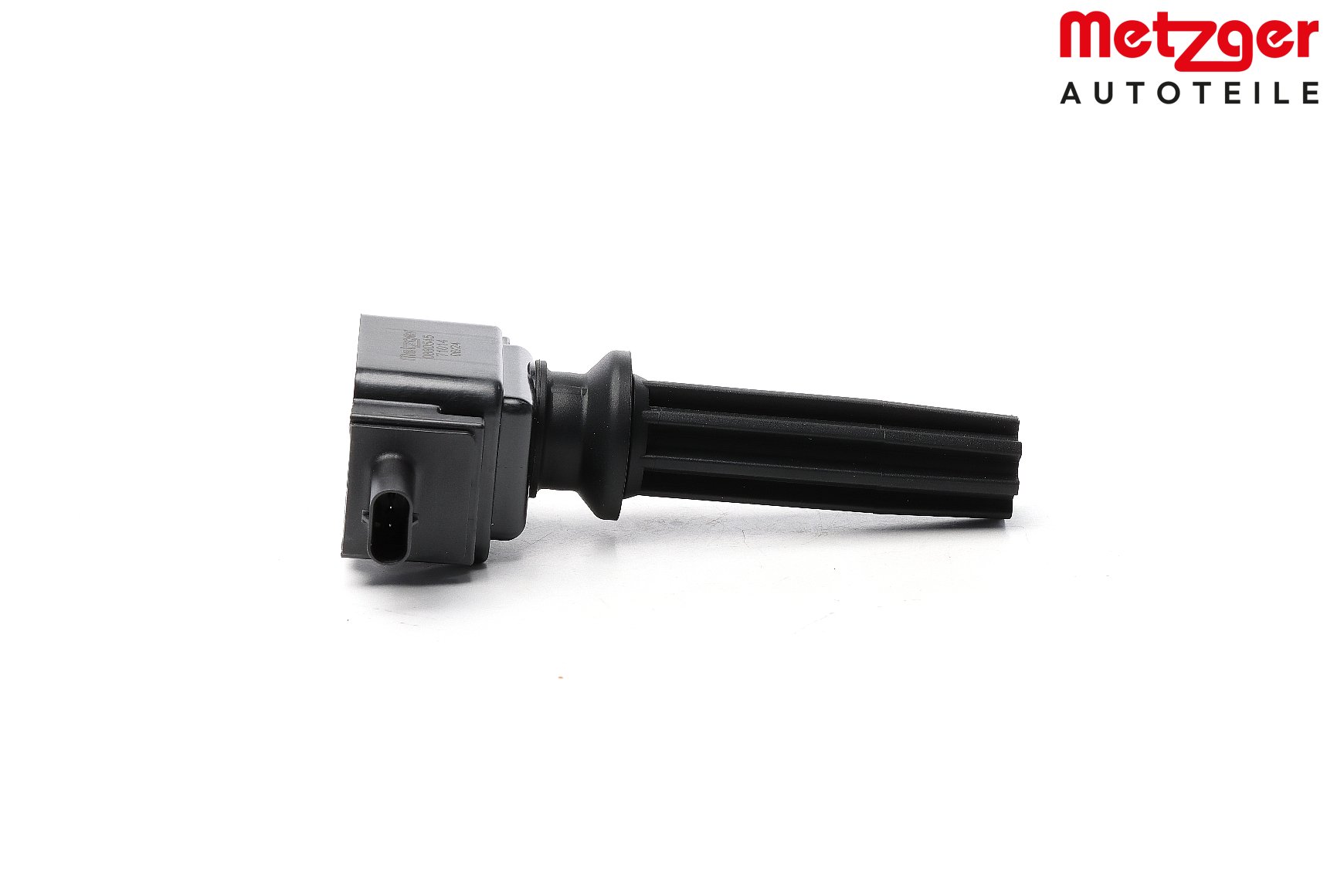 FORD METZGER Bobina De Encendido 0880545