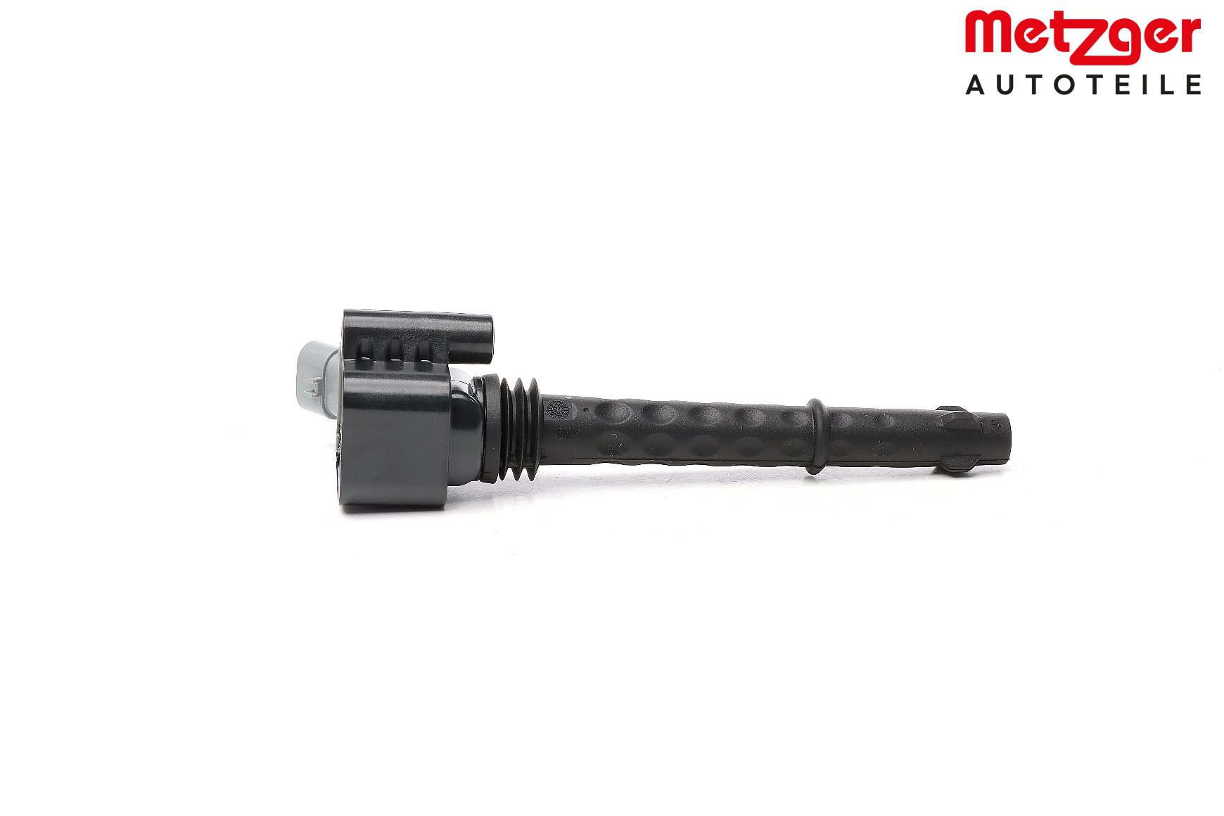 FIAT METZGER Zündleiste 0880547