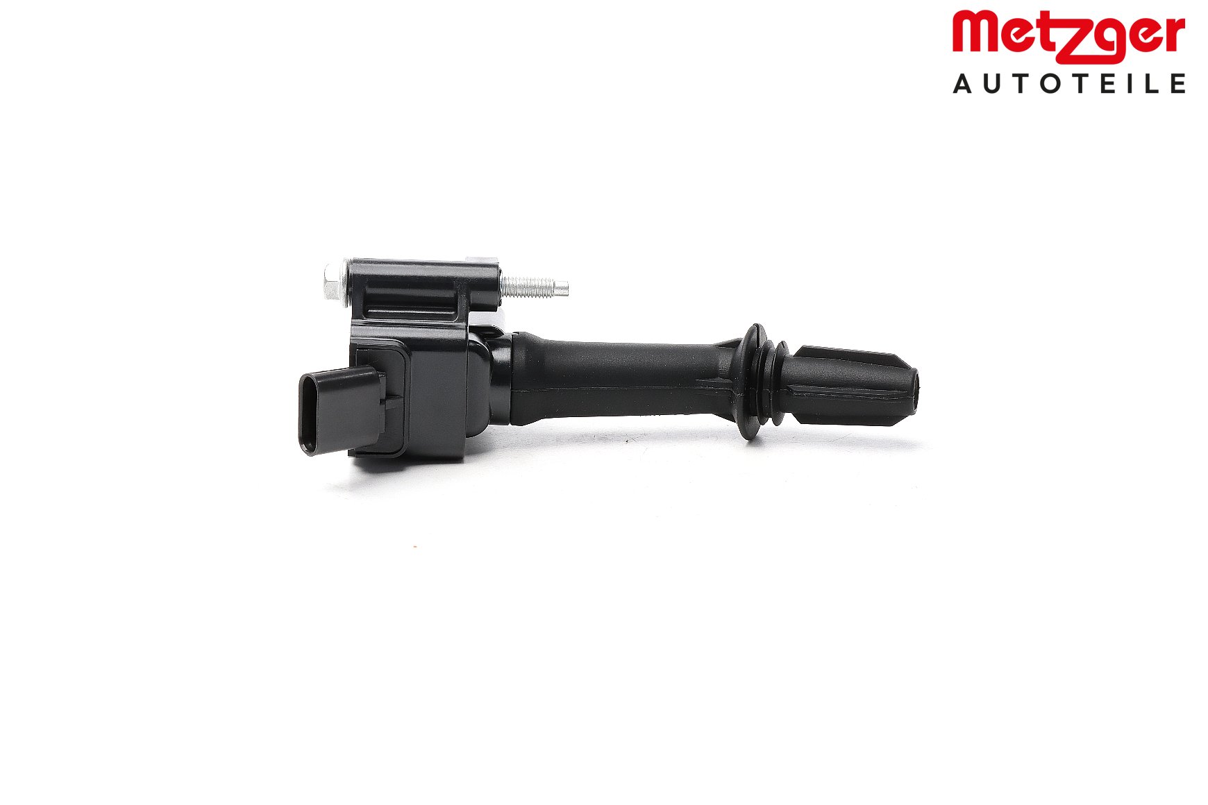 OPEL METZGER Zespół cewek 0880549