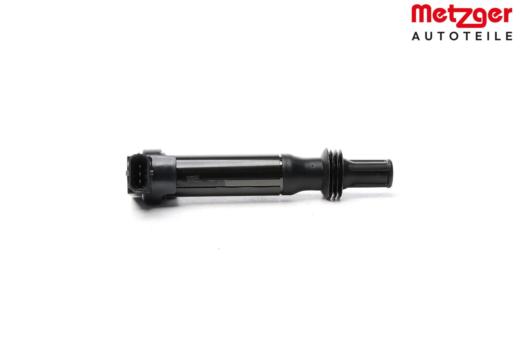 OPEL METZGER Zespół cewek 0880551