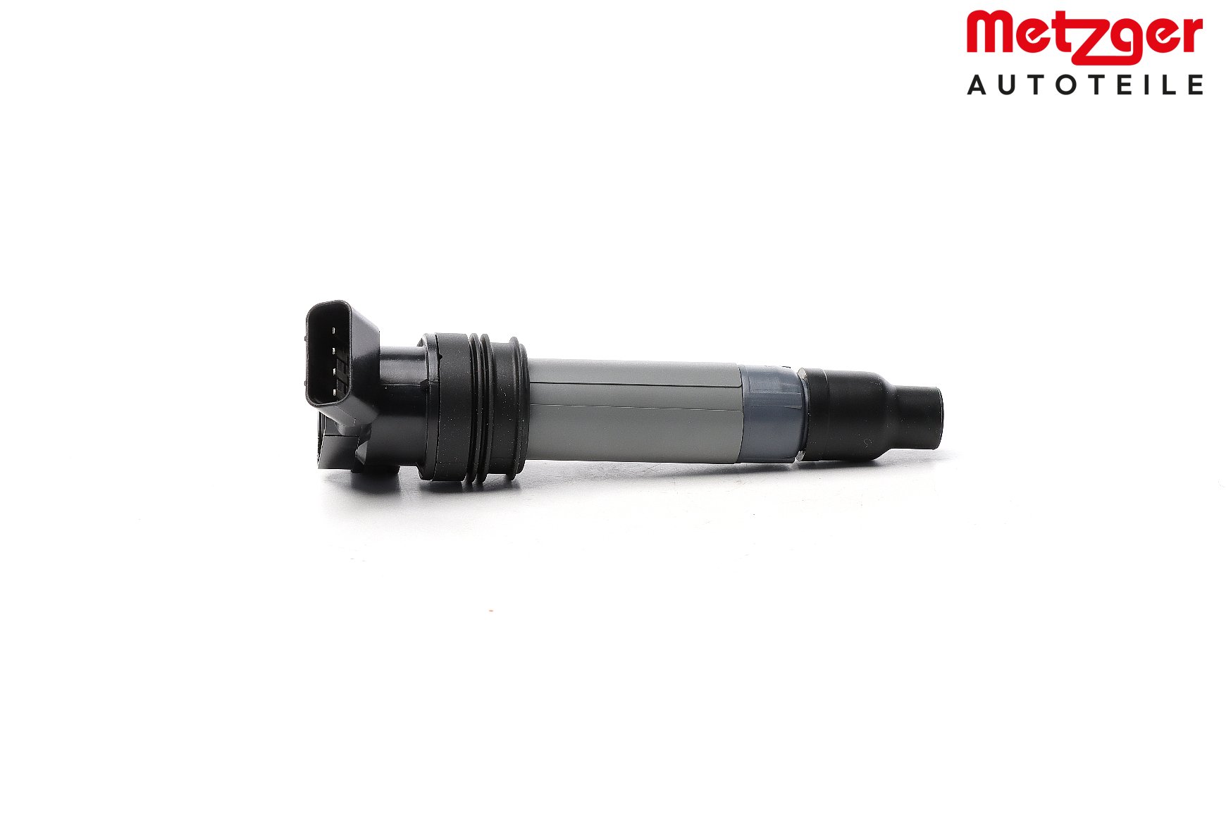 METZGER 0880553 Knock sensor 3.0 T AWD 351 hp B 6304 T5