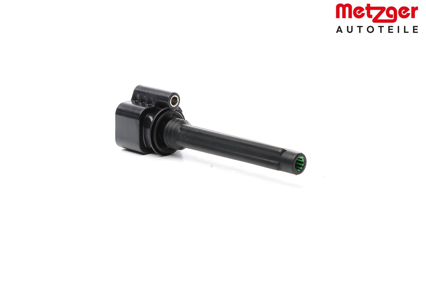 METZGER 0880554 Hehkutulppa 1.6 (356WXE11) 110 hv 552 68 036