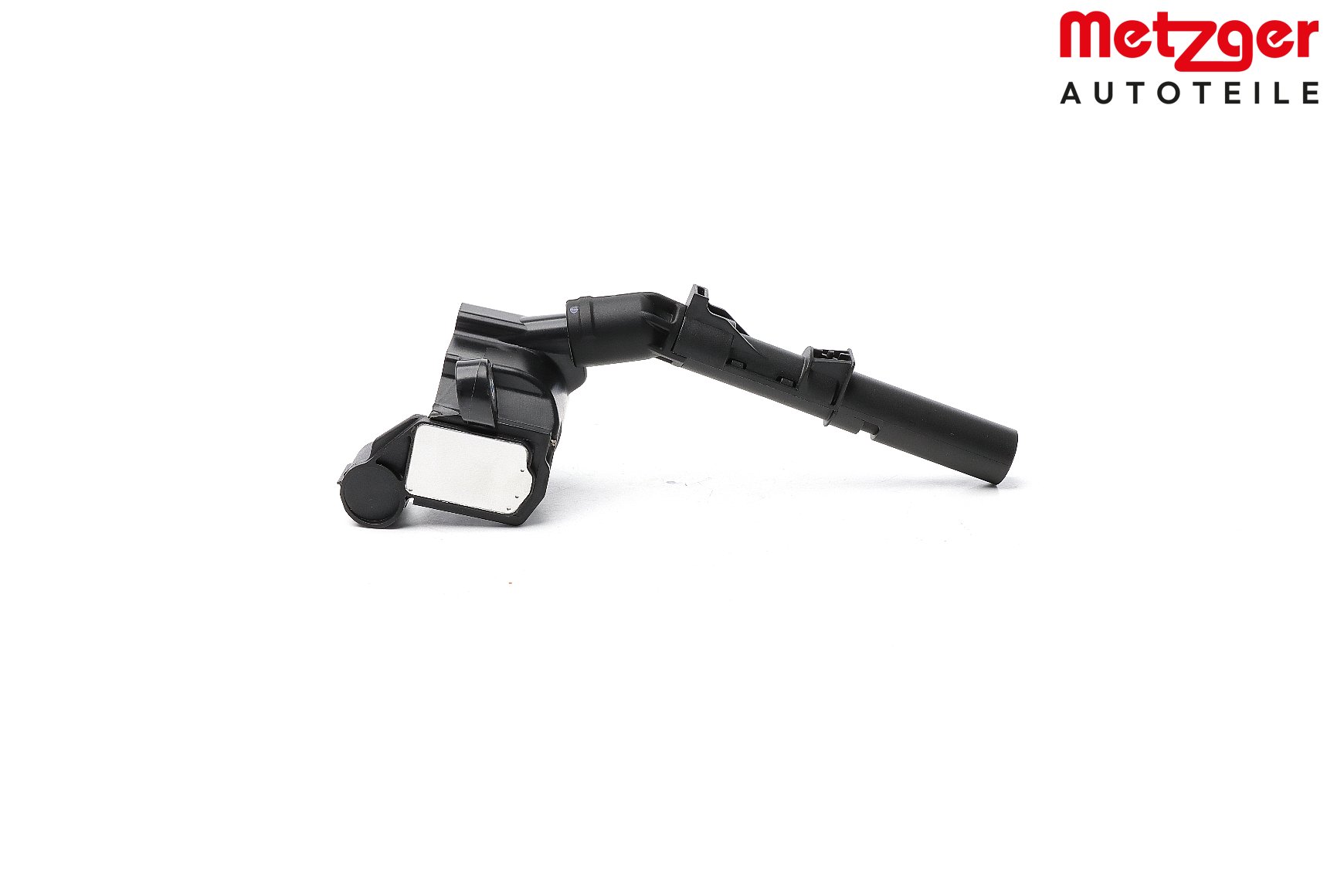 METZGER 0880555 Izzítórelé C 400 3.0 4-matic (205.266) 333 LE M 276.823
