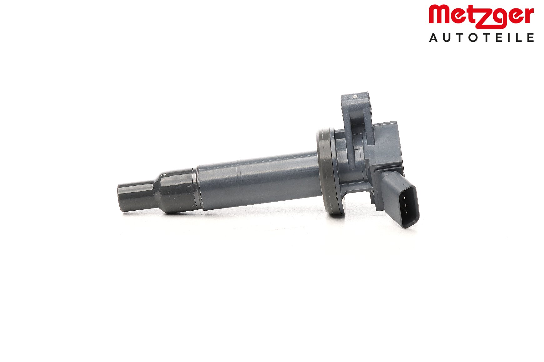 METZGER 0880556 Gløderør 1.8 (ZCA25_, ZCA26_) 125 HK 1ZZ-FE