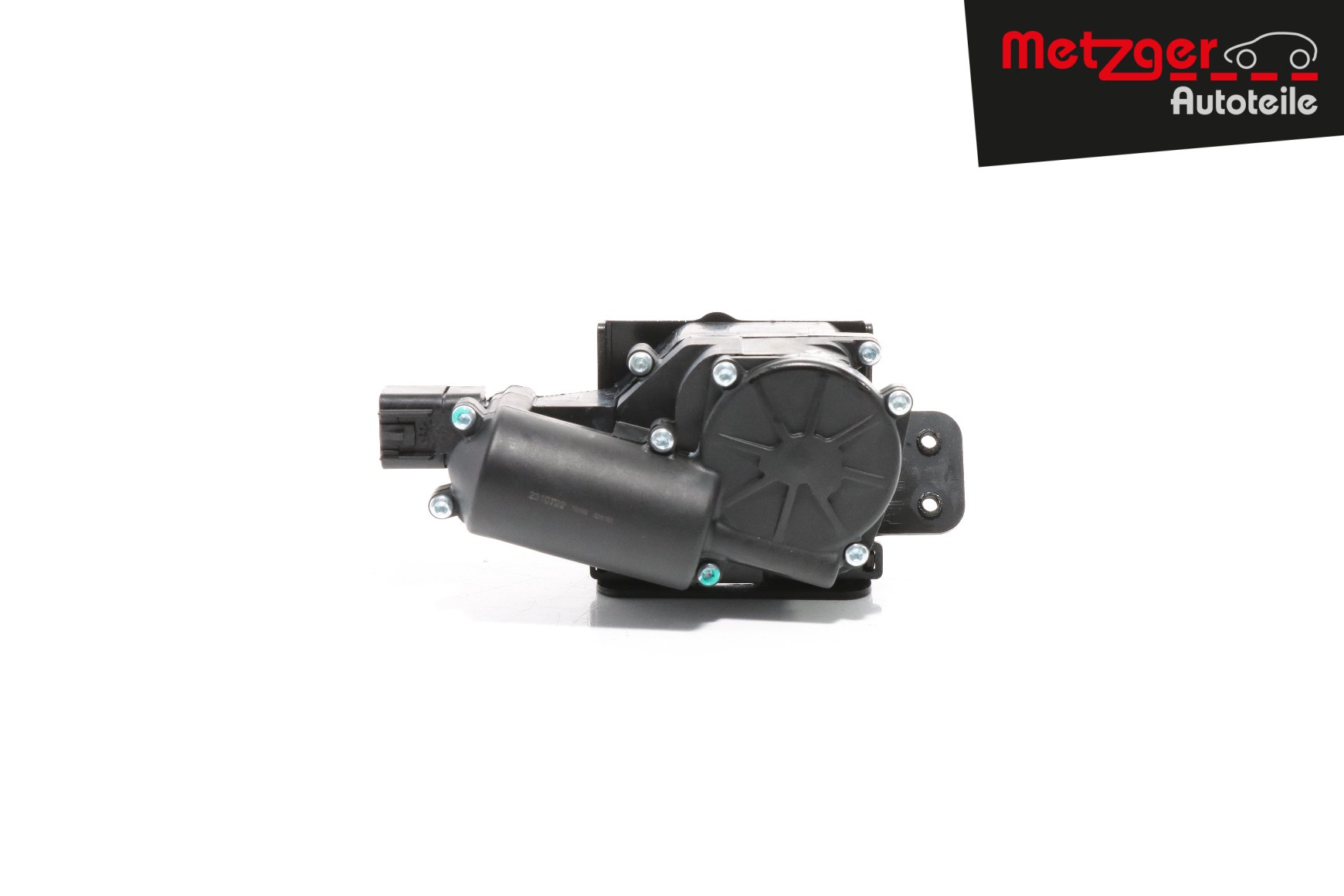 METZGER 2310792 Achterklepslot Insignia A Sports Tourer 2.0 Biturbo CDTI 4x4 (35) 195 Pk A 20 DTR