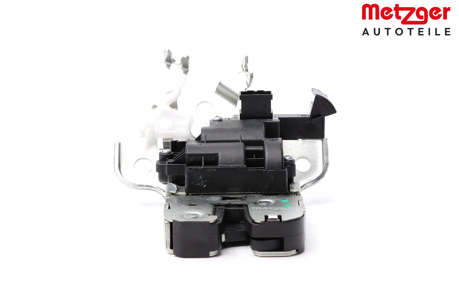 AUDI METZGER Türschlösser 2310797