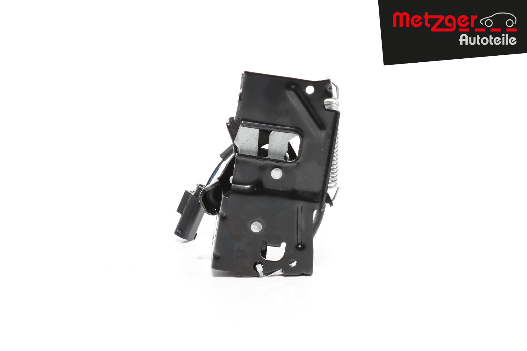 METZGER 2310878 Cofano anteriore BMW F34 340 i xDrive 326 CV B58 B30 A