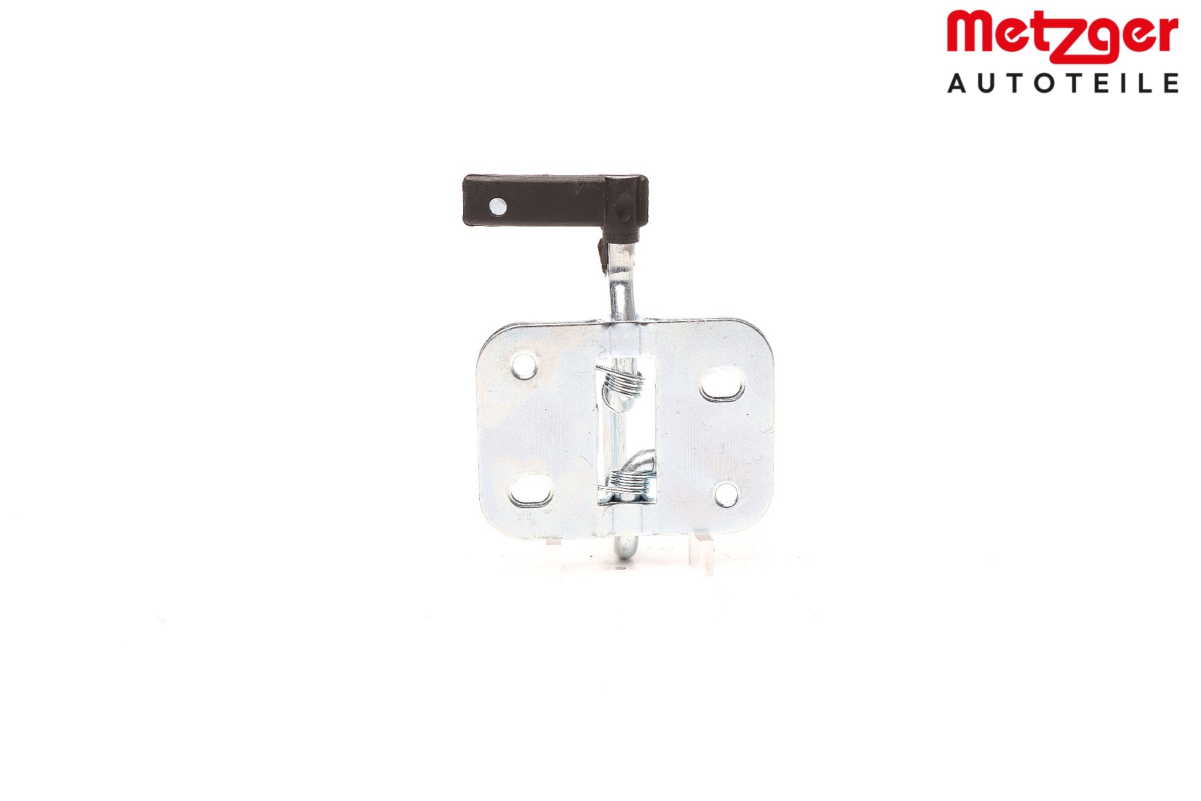 METZGER 2310883 Motorhaube Passat 3g5 1.4 TSI 150 PS CZEA